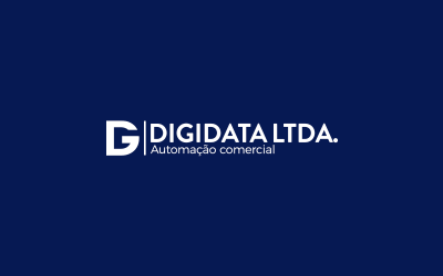Imagem do logo Digidata
